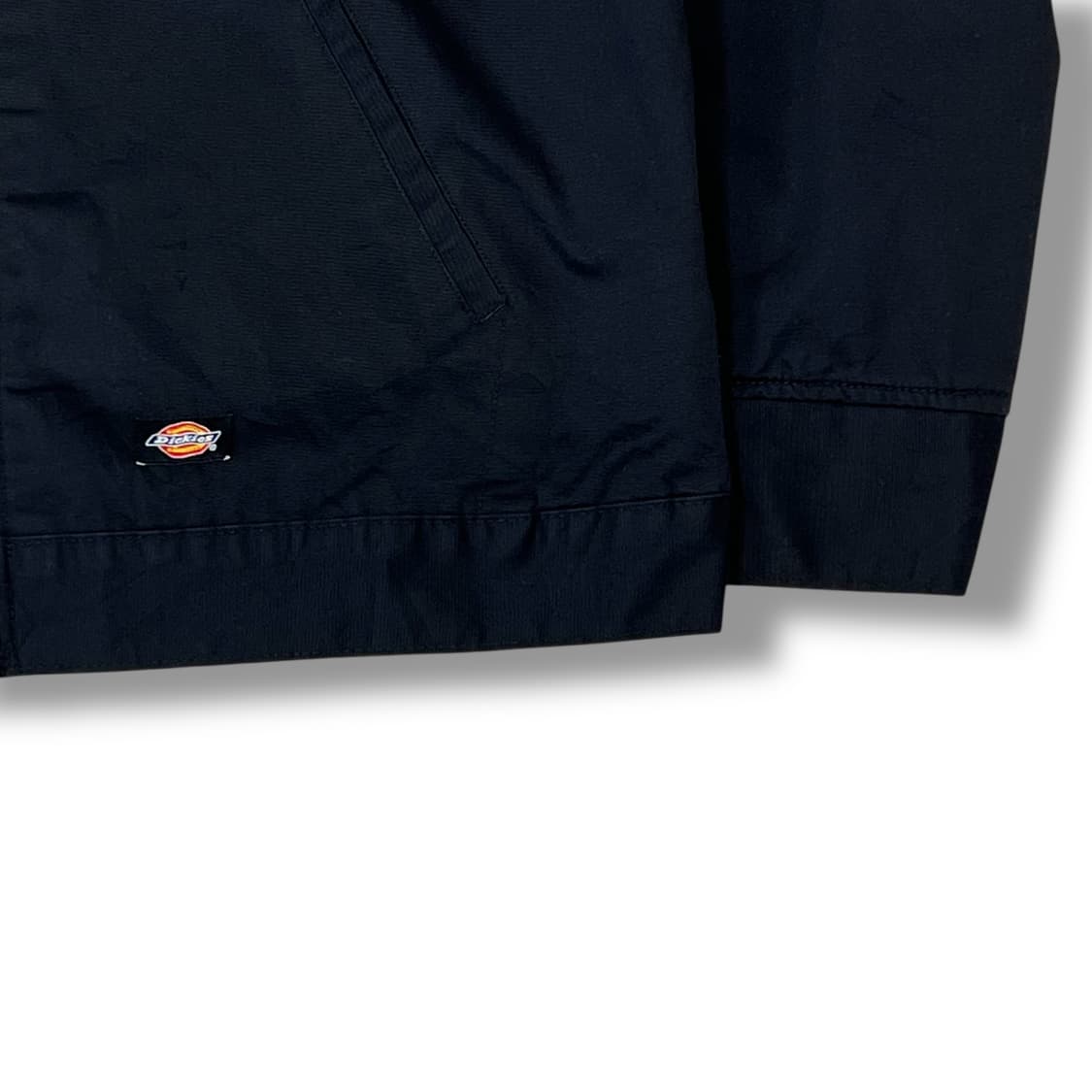 디키즈 워크자켓 r1408 상품이미지5