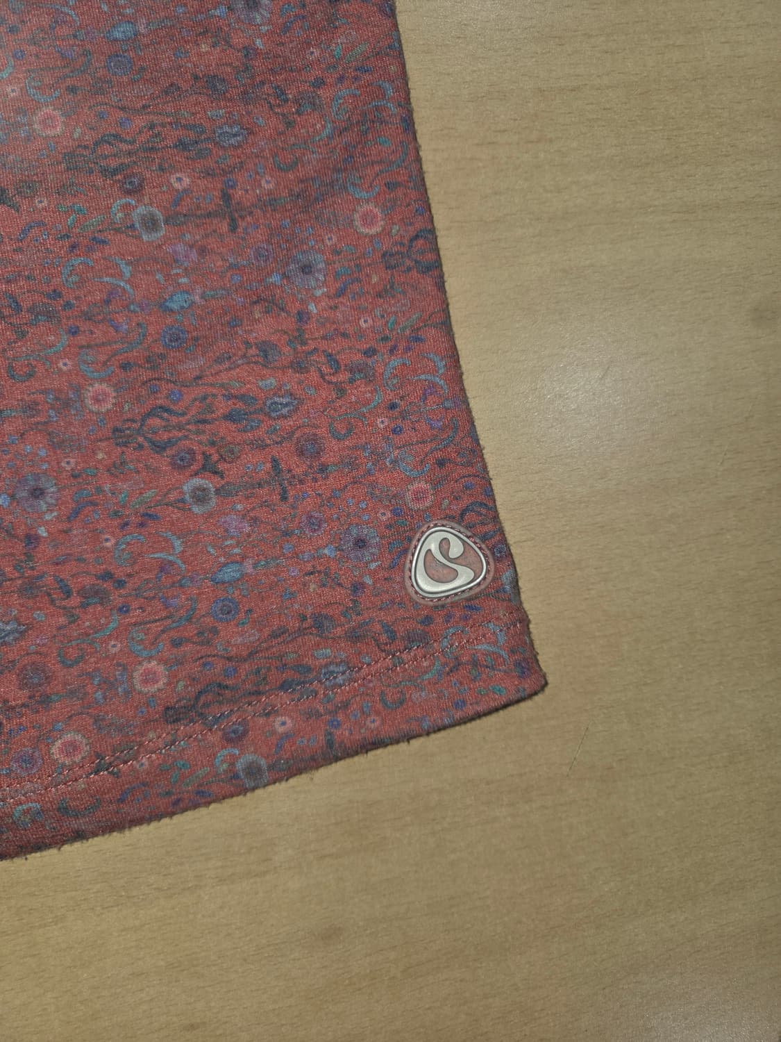 코이세이오 두들 슬리브리스 나시 상품이미지7