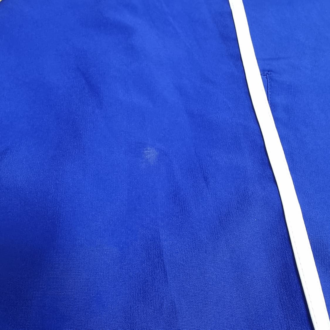 15-16시즌 첼시 아디다스 바람막이 상품이미지8