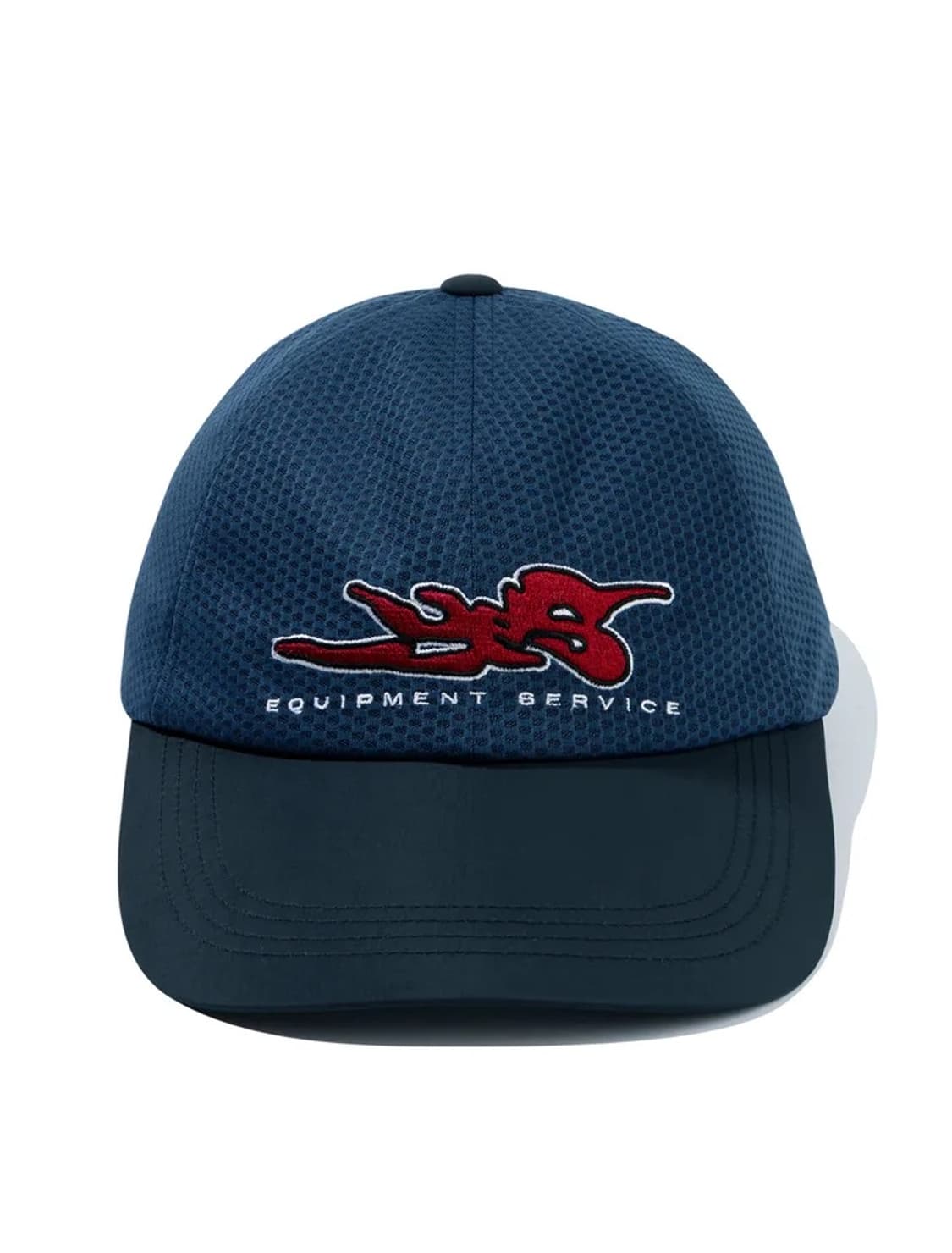 YESEYESEE Mesh Cap 상품이미지1