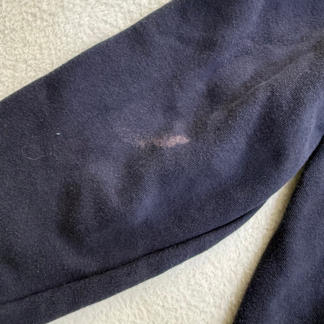 M 아디다스 클래식 트랙탑 0326T 상품이미지3