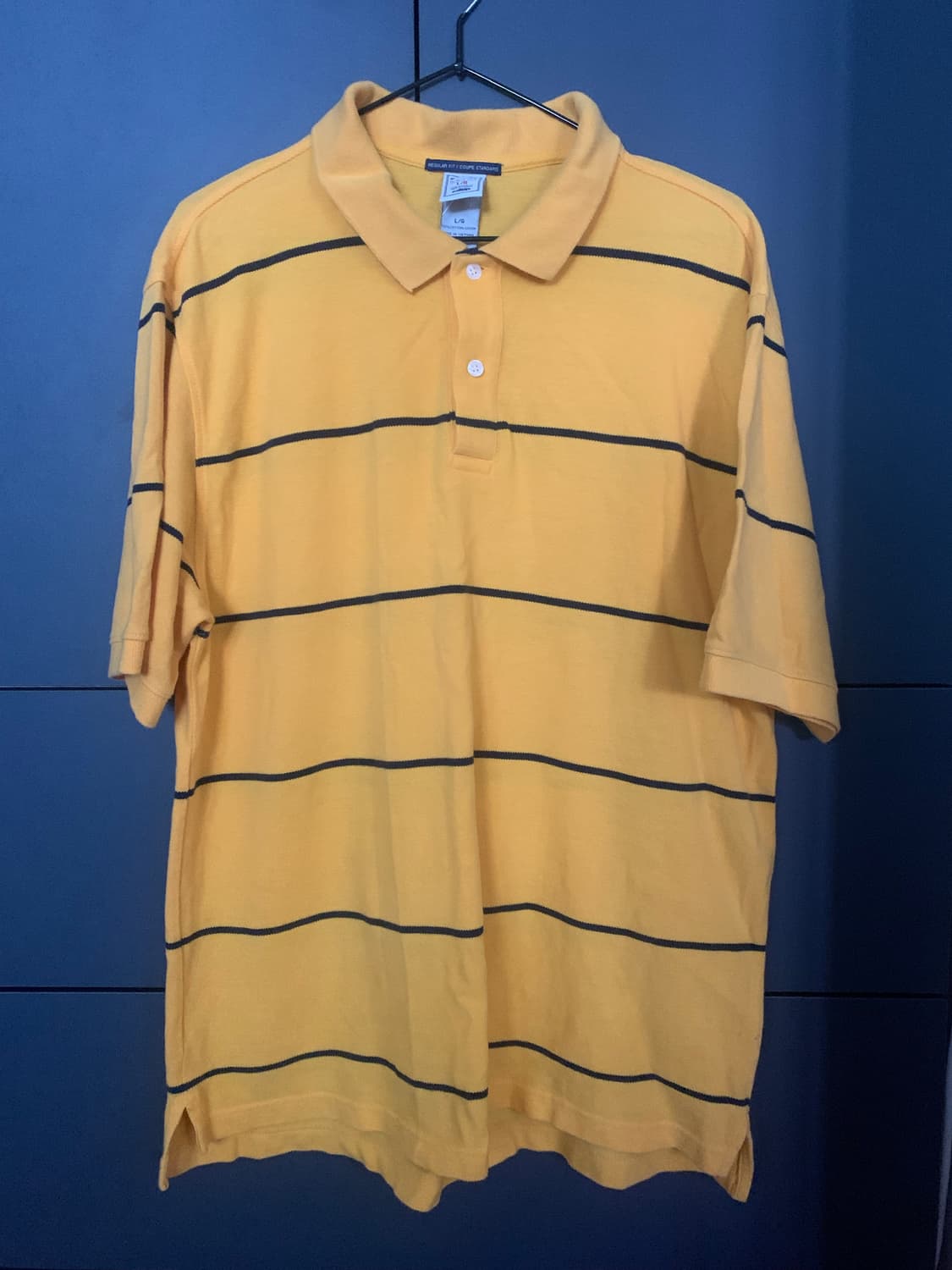 old navy 긱 너디 꿀벌 스트라이프 pk 상품이미지1