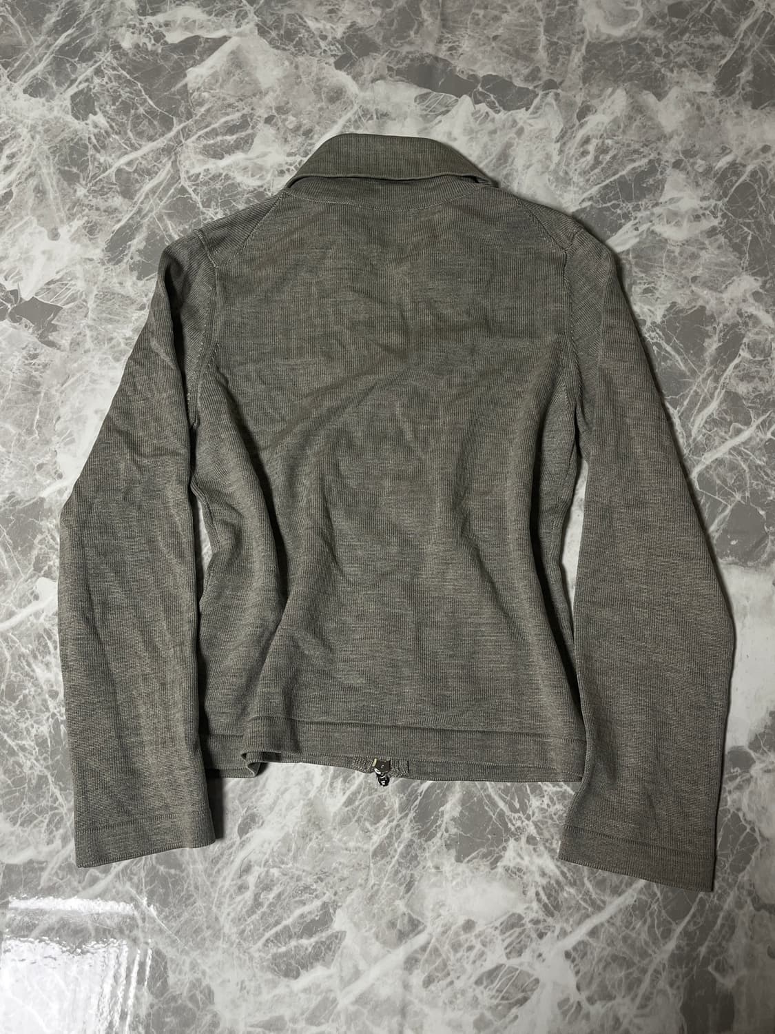 indivi napoleon jacket 상품이미지6