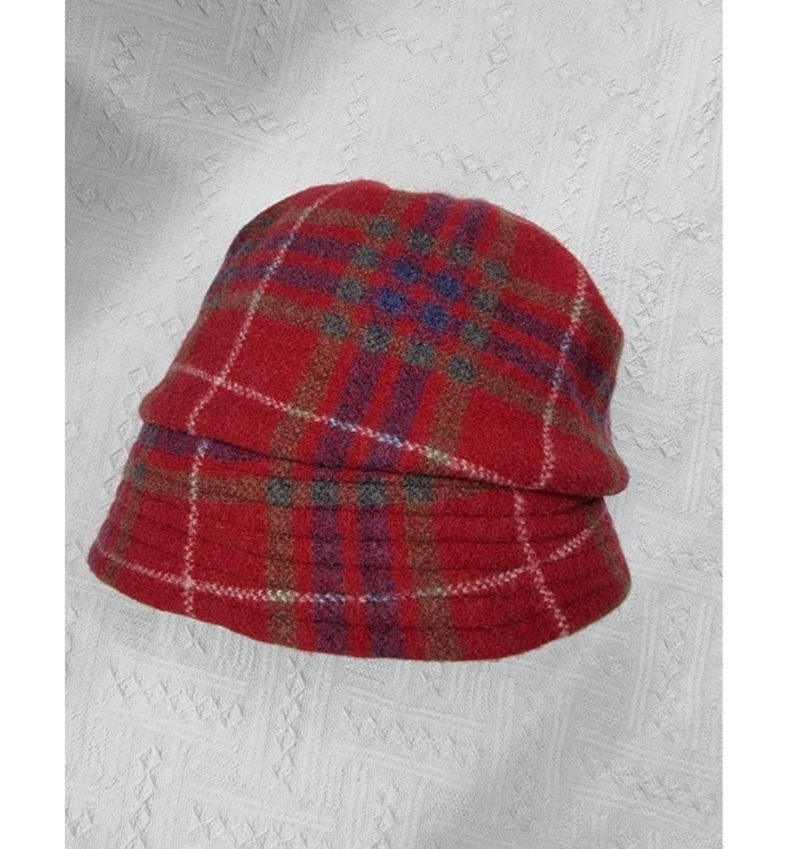 Vivienne Westwood 비비안웨스트우드 상품이미지2