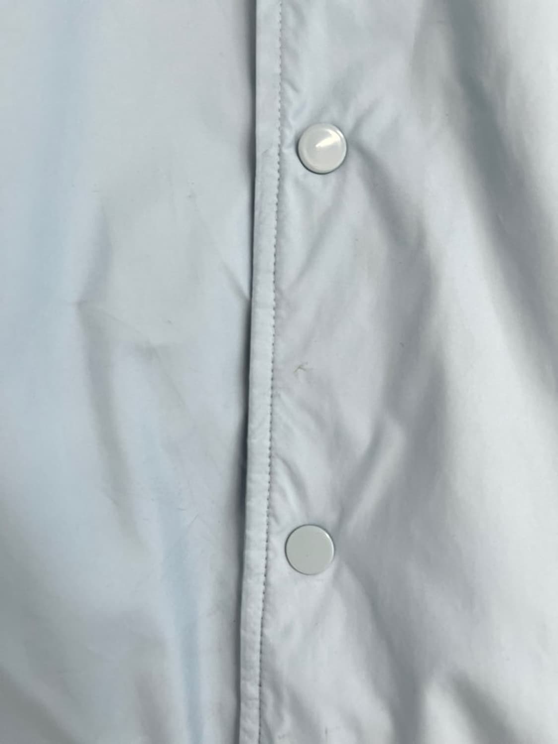 나이키SB 코치 자켓/#3392 상품이미지3