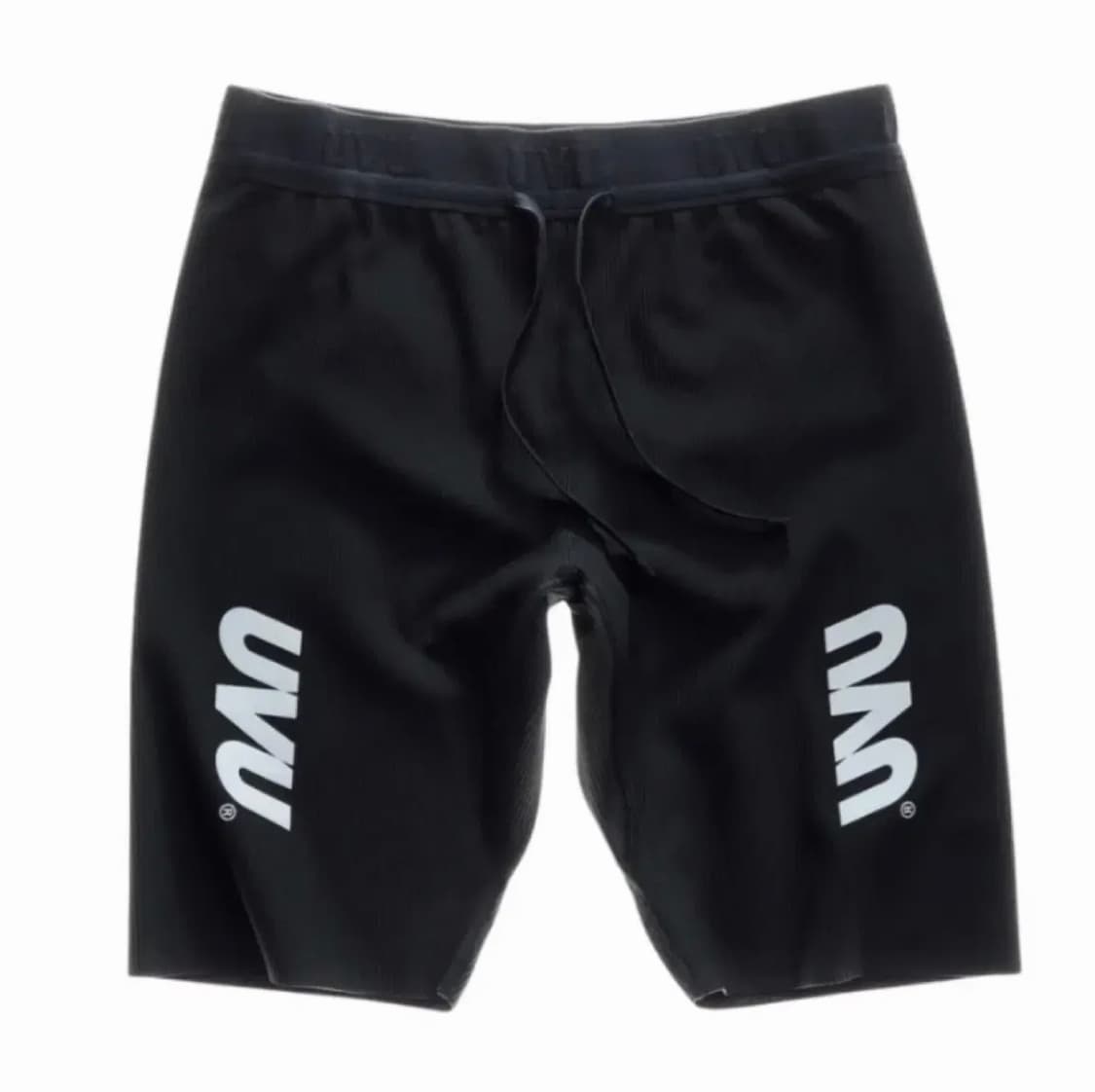 UVU 하프 타이즈 M 새상품 상품이미지1