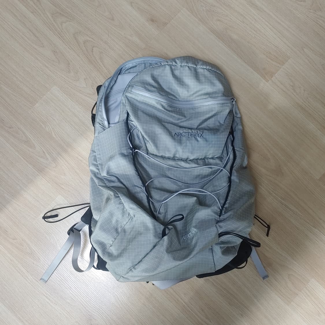 아크테릭스 에어리어스 30 상품이미지1