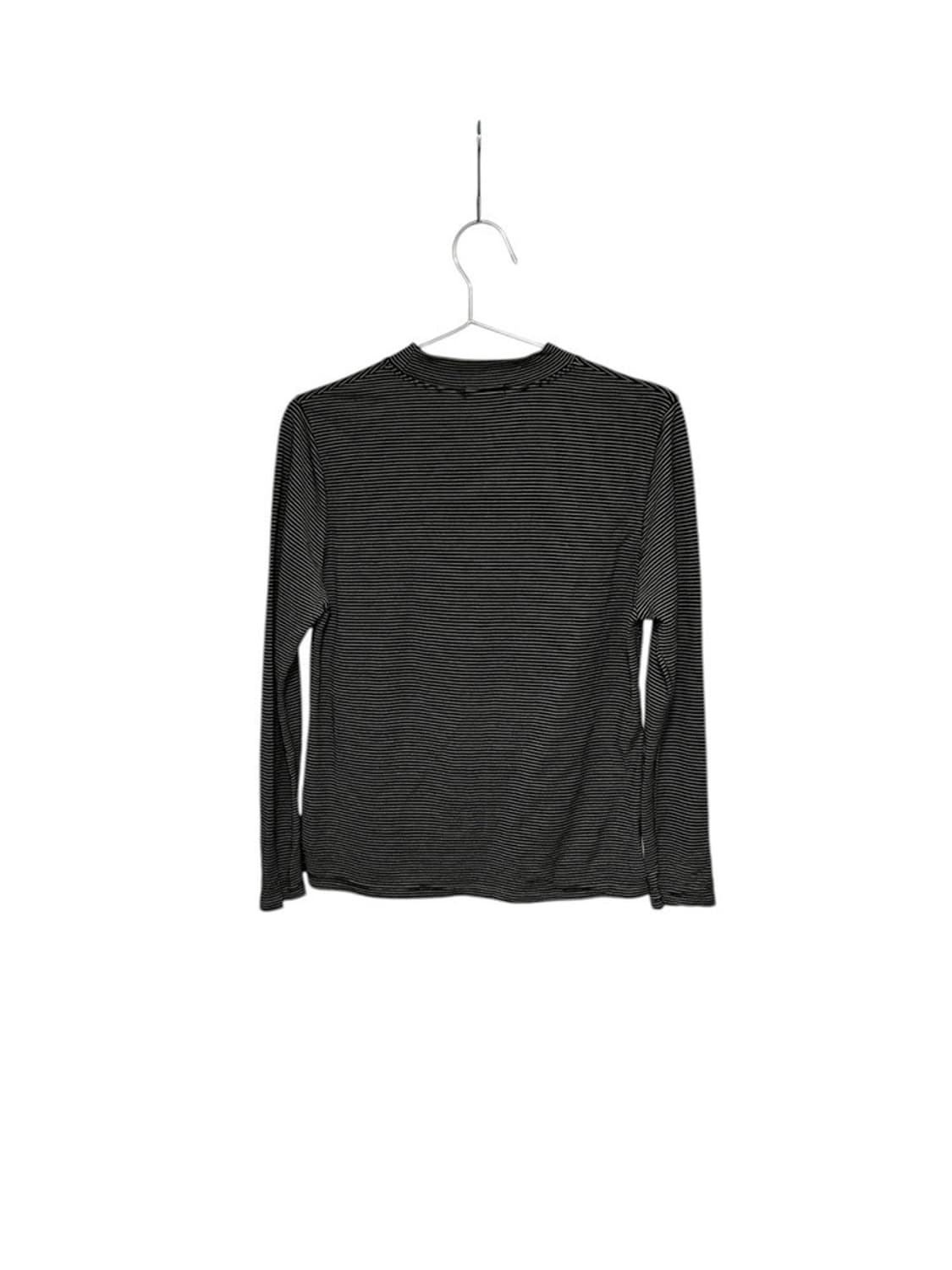 vtg top 상품이미지4