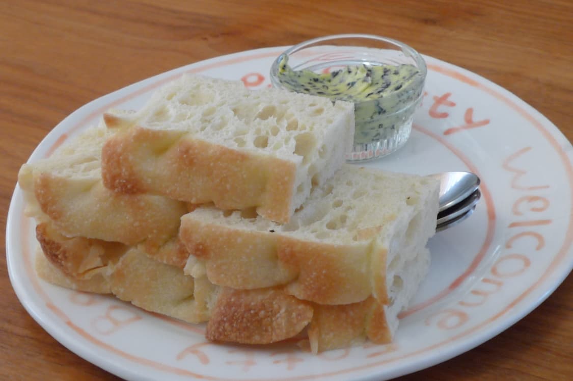 Panasonic Lumix DMC-fx37 빈티지디카 상품이미지9