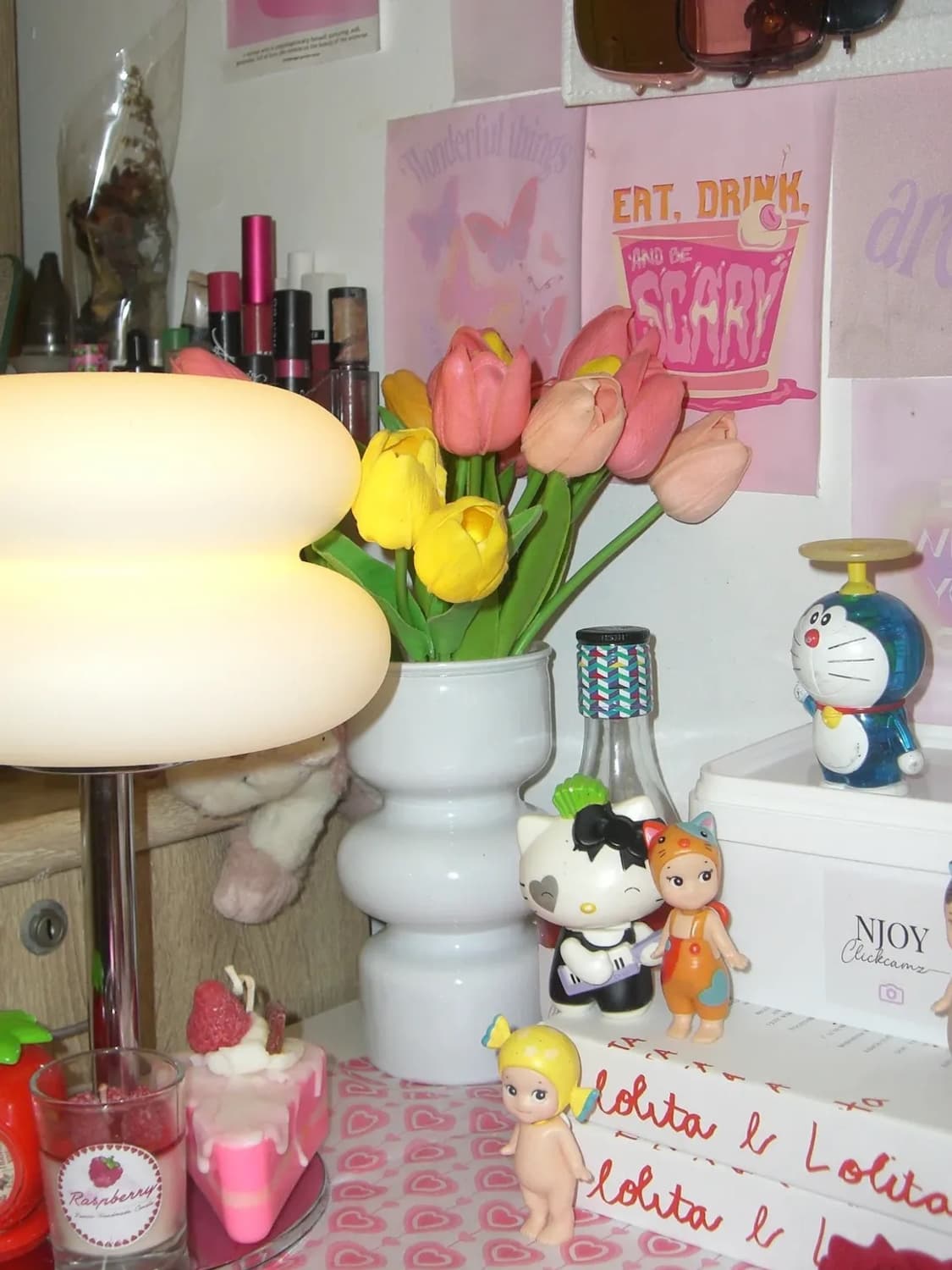 후지필름 파인픽스 z1 상품이미지4