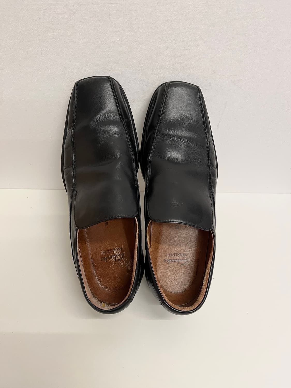 Clarks 상품이미지7