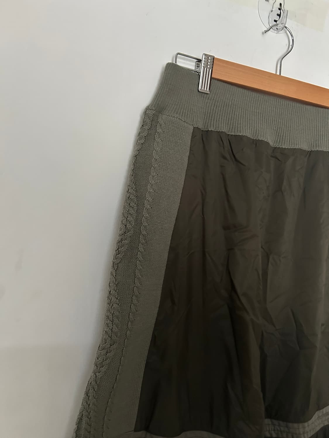 Hiroko bis 치마 상품이미지3