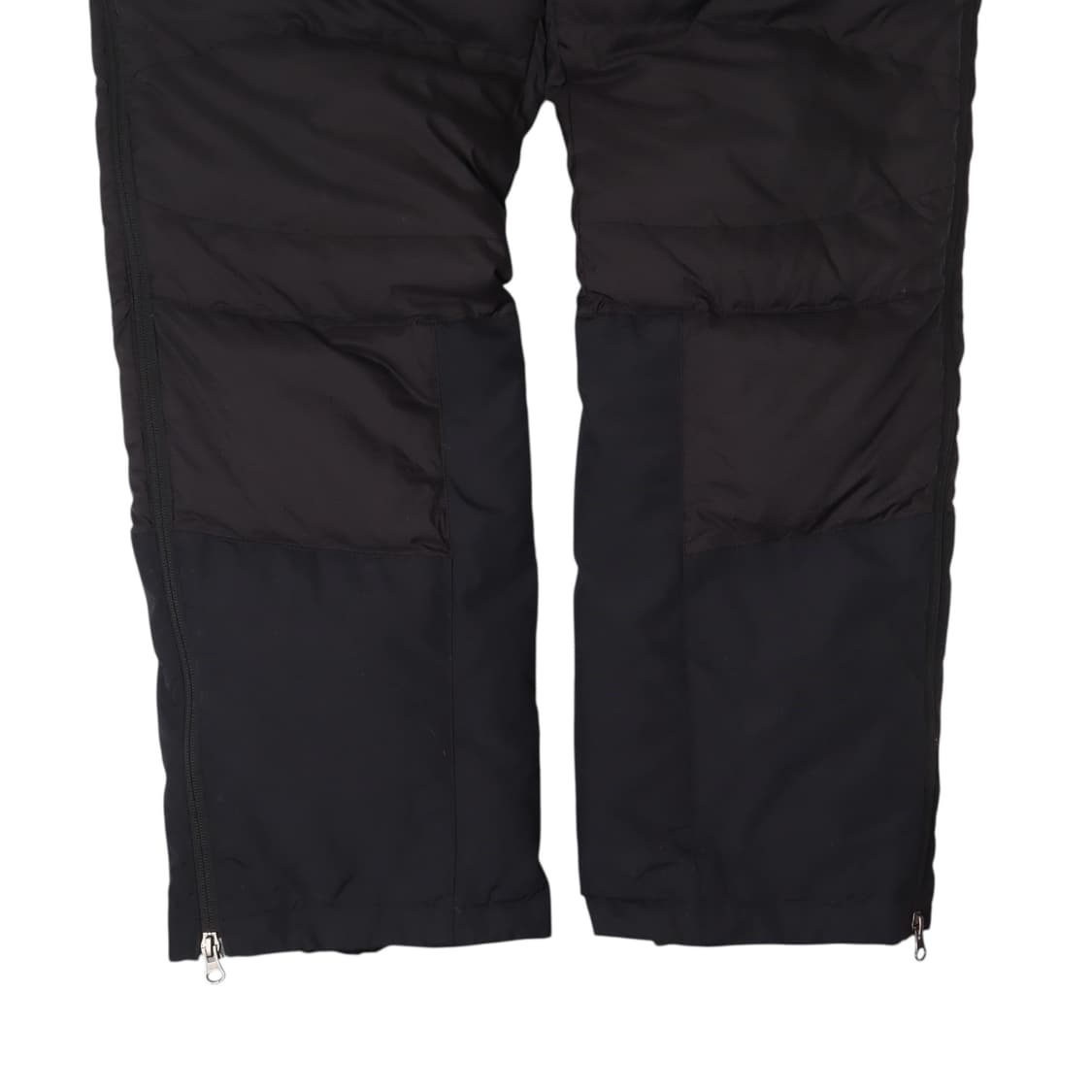 몽벨 ex700 구스다운 패딩 팬츠 상품이미지4