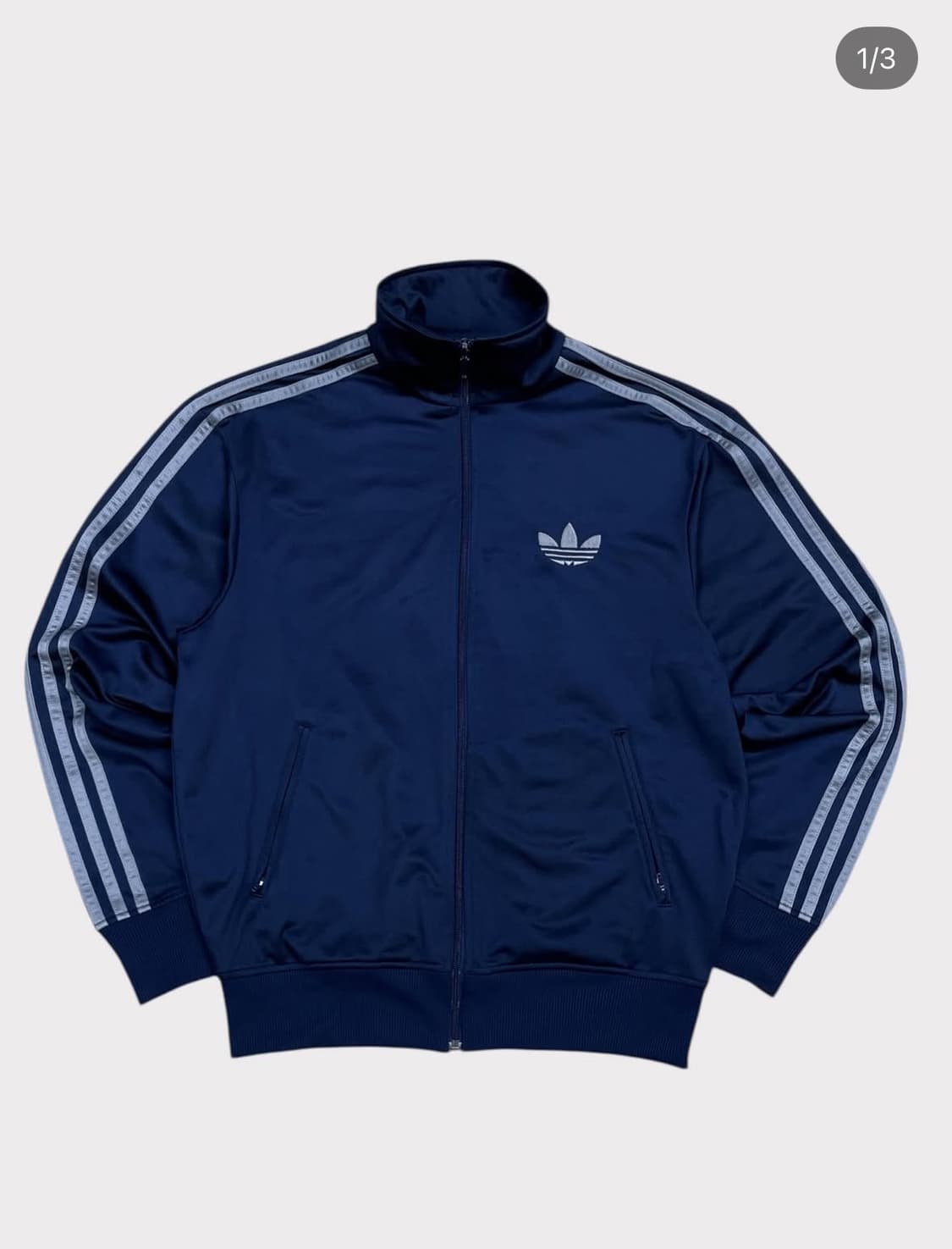 구파이어버드 남회 져지  상품이미지1