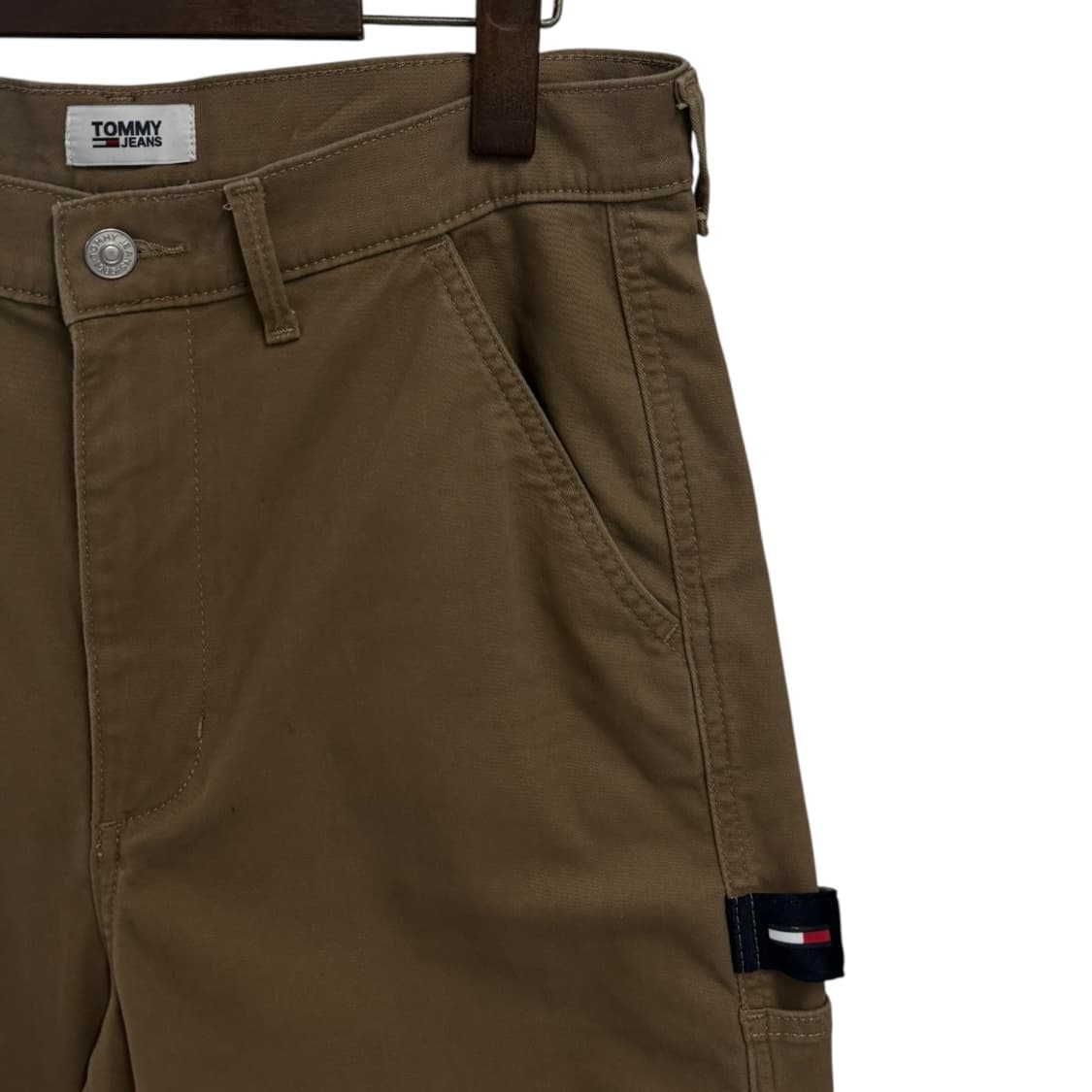 타미힐피거  상품이미지3