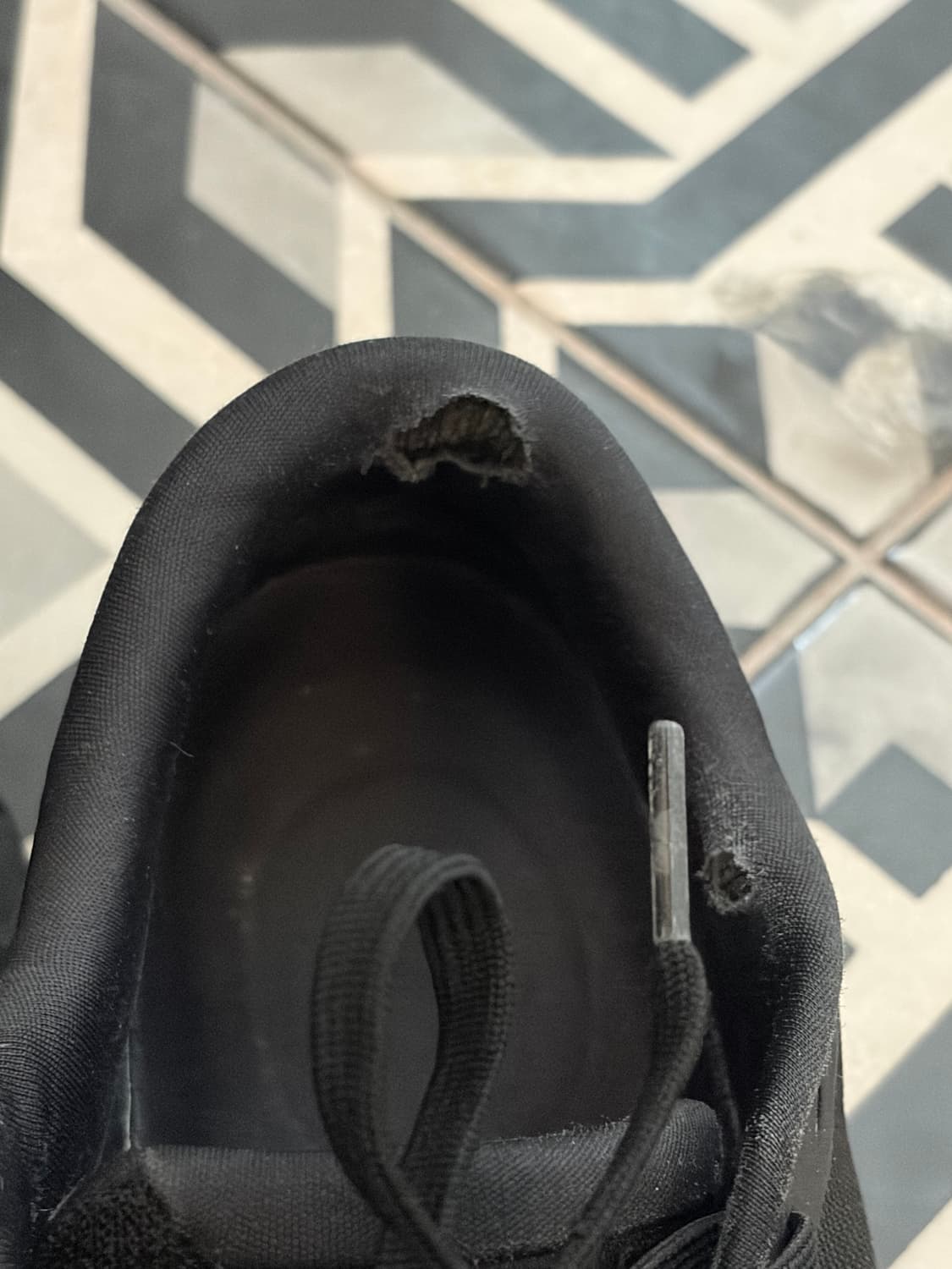 온러닝 클라우드 X 4 290 판매 상품이미지2