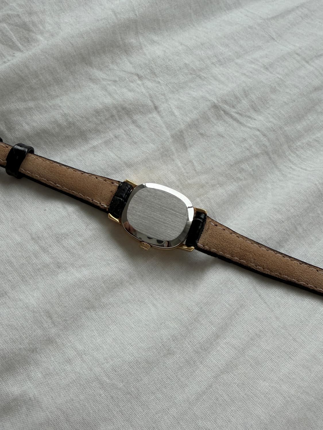 [OMEGA] De Ville vintage watch 상품이미지10