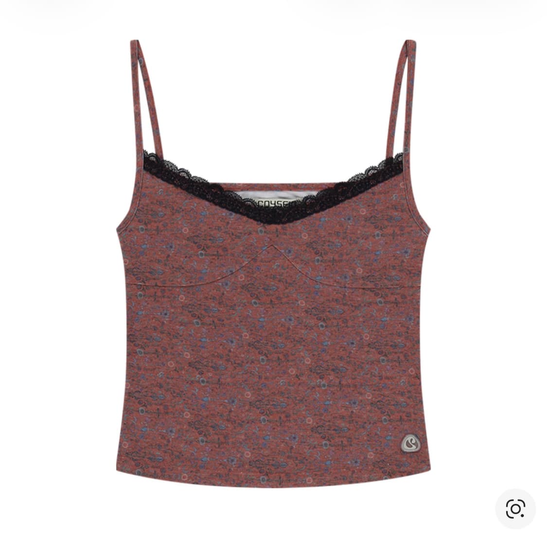 코이세이오 두들 슬리브리스 레드 상품이미지1