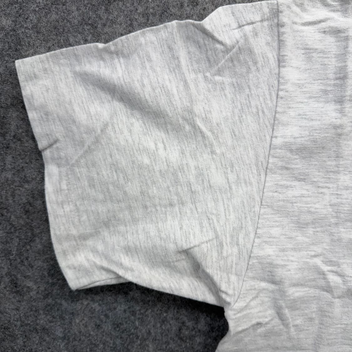 90s Vintage Hanes Beefy-T Tshirt 상품이미지3