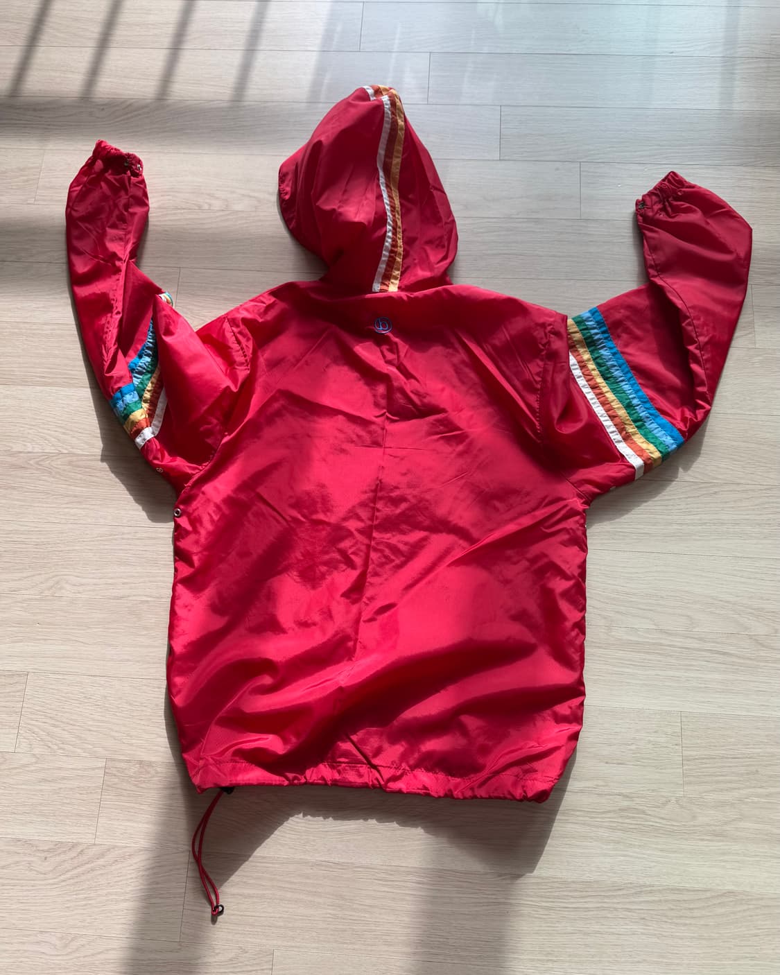 Bitch Skateboards 상품이미지3