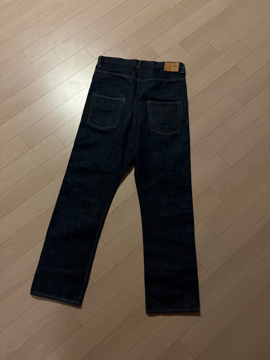 Comme des Garcons Ganryu 상품이미지3