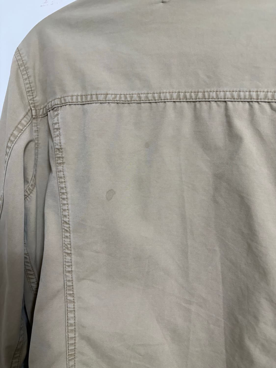 빈티지 자켓 상품이미지3