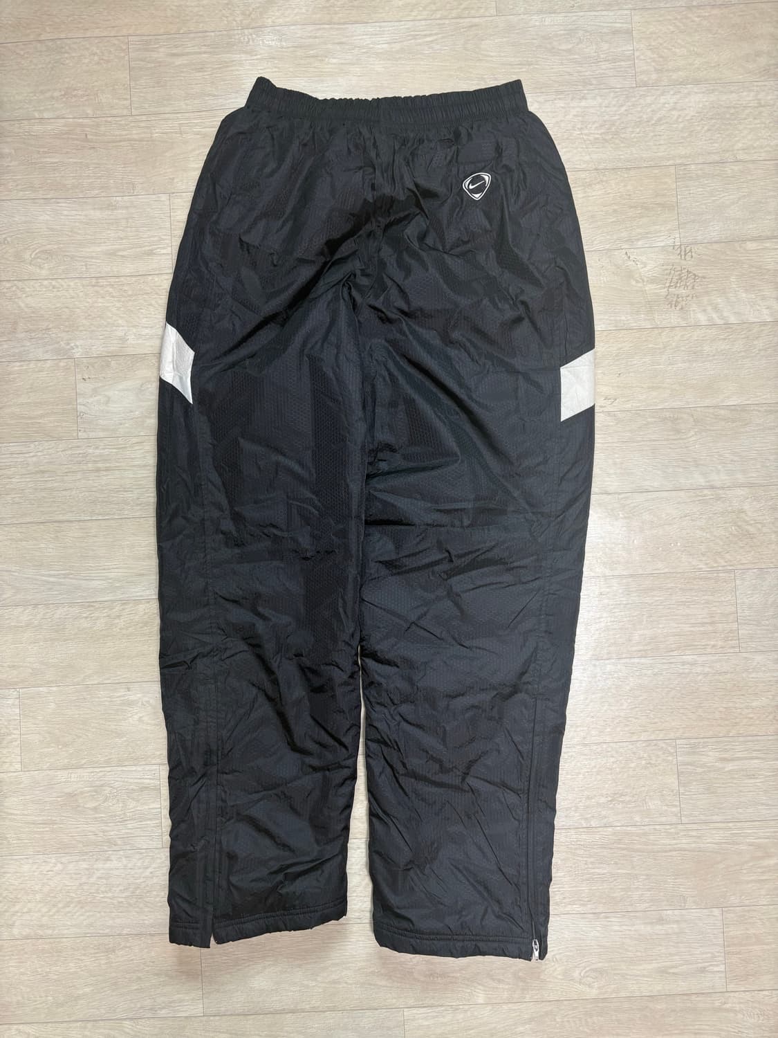 나이키 트랙팬츠 m 상품이미지2