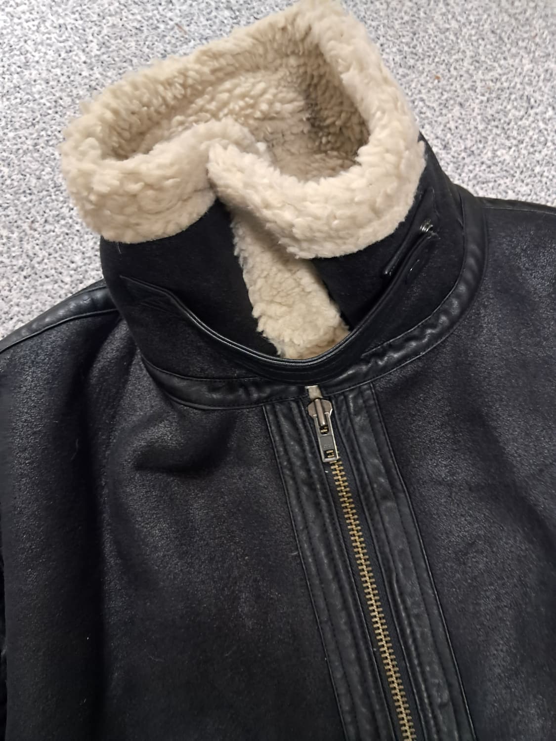 에스피오나지 상품이미지5