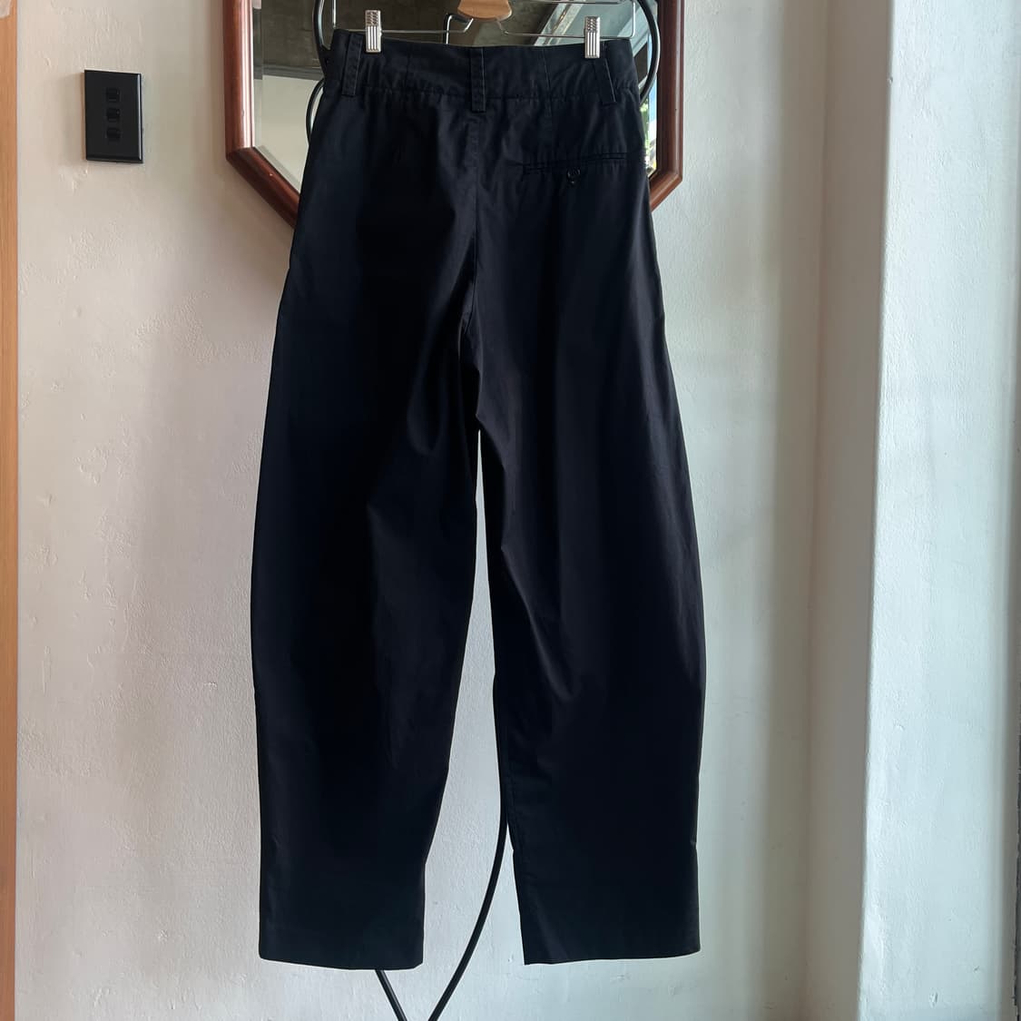Isabel Marant Etoile Chino ( ~29 ) 상품이미지4