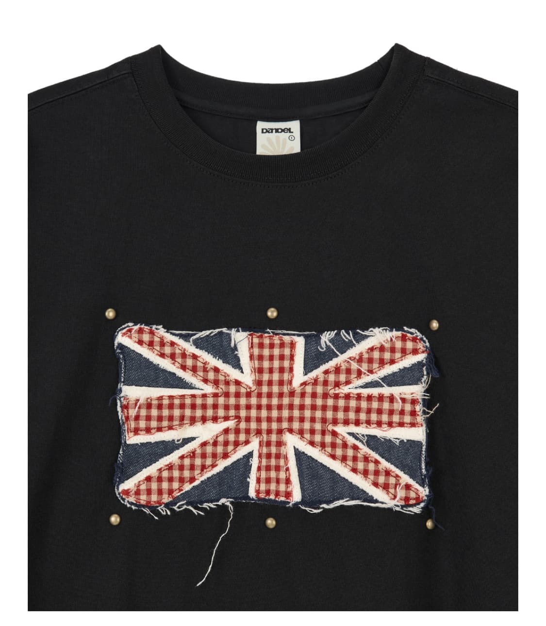 단델 롱슬리브 상품이미지7