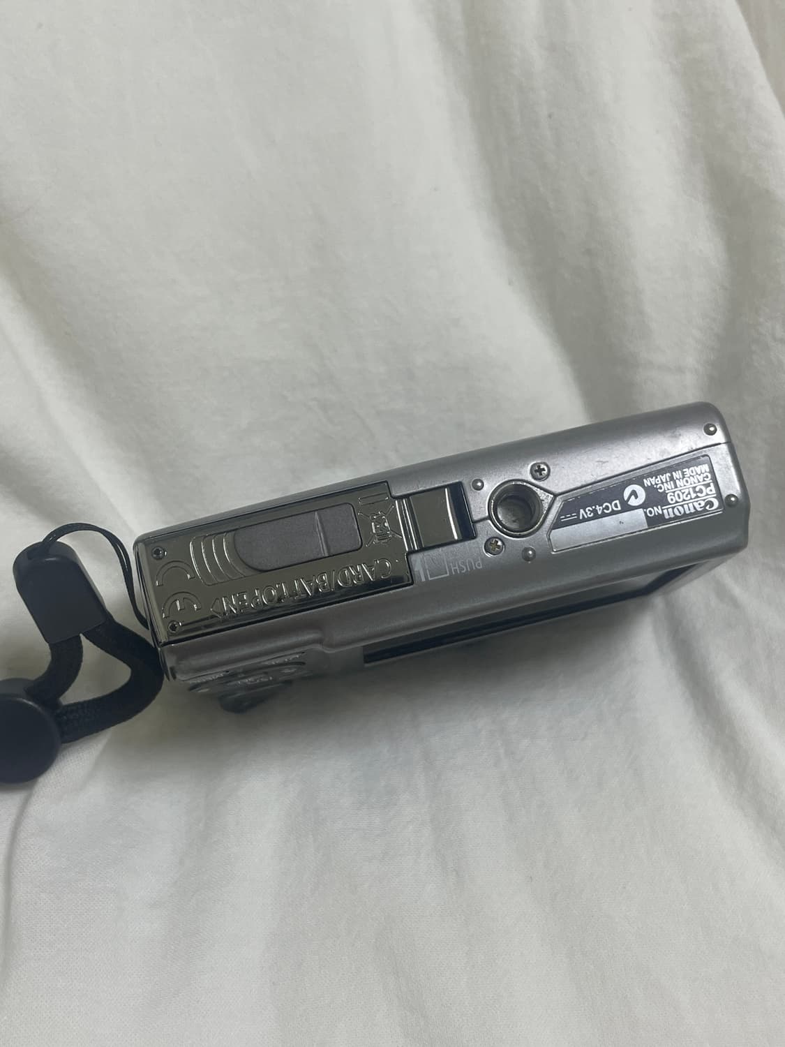 캐논 익시 900 익서스 850 한국어지원 (유튜버 노엘라 디카) 상품이미지6