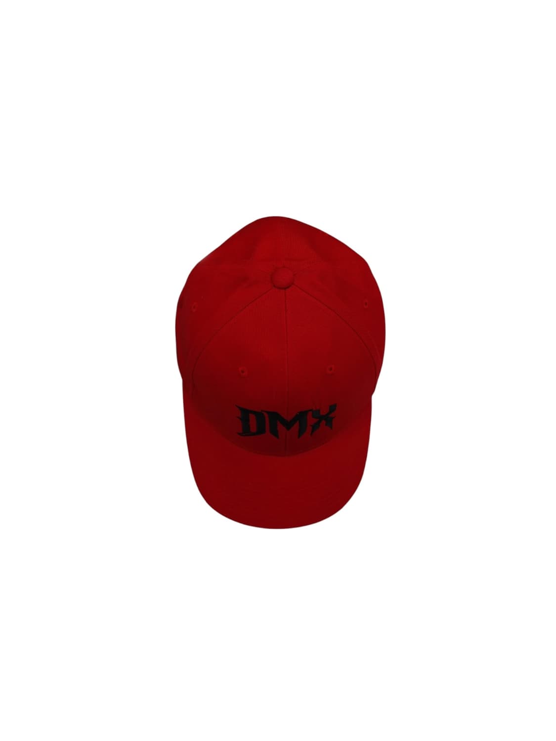 00‘s DMX 볼캡 상품이미지3