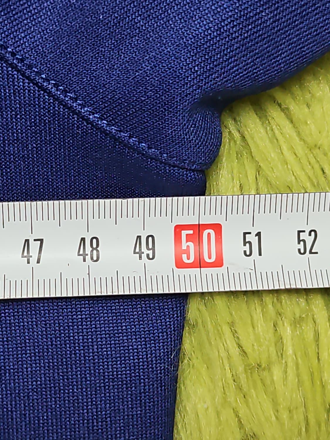 나이키 FC 바르셀로나 트랙탑 상품이미지9