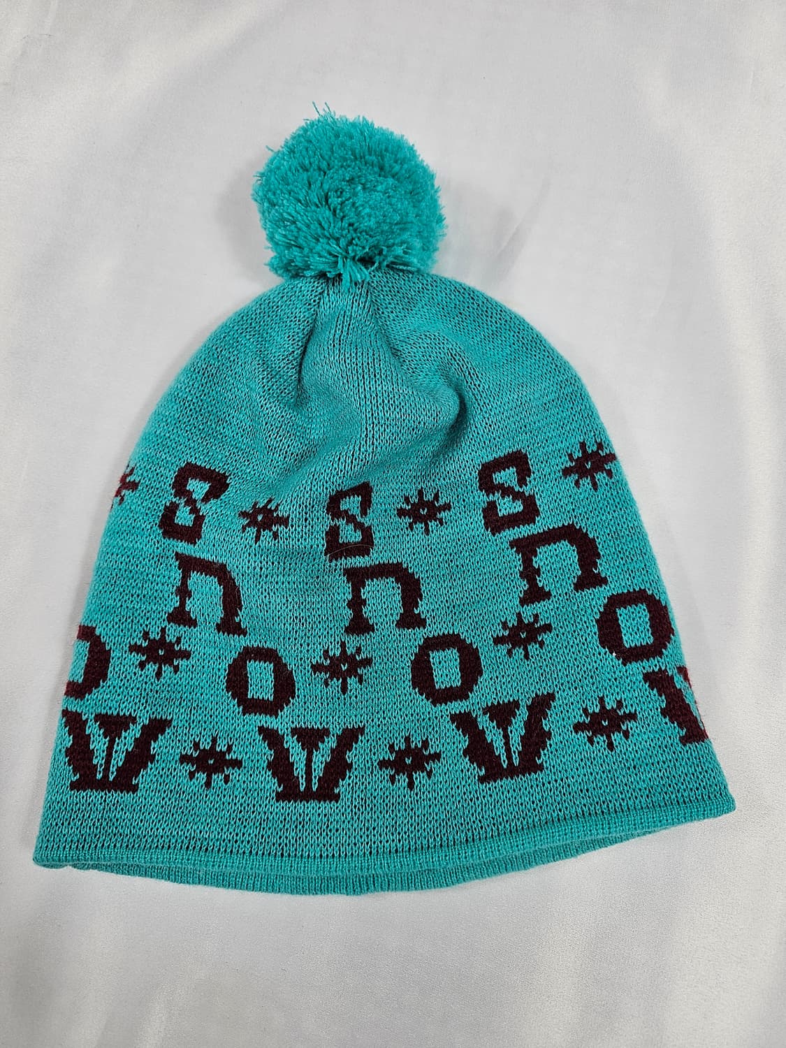 슈프림방울모자 상품이미지1