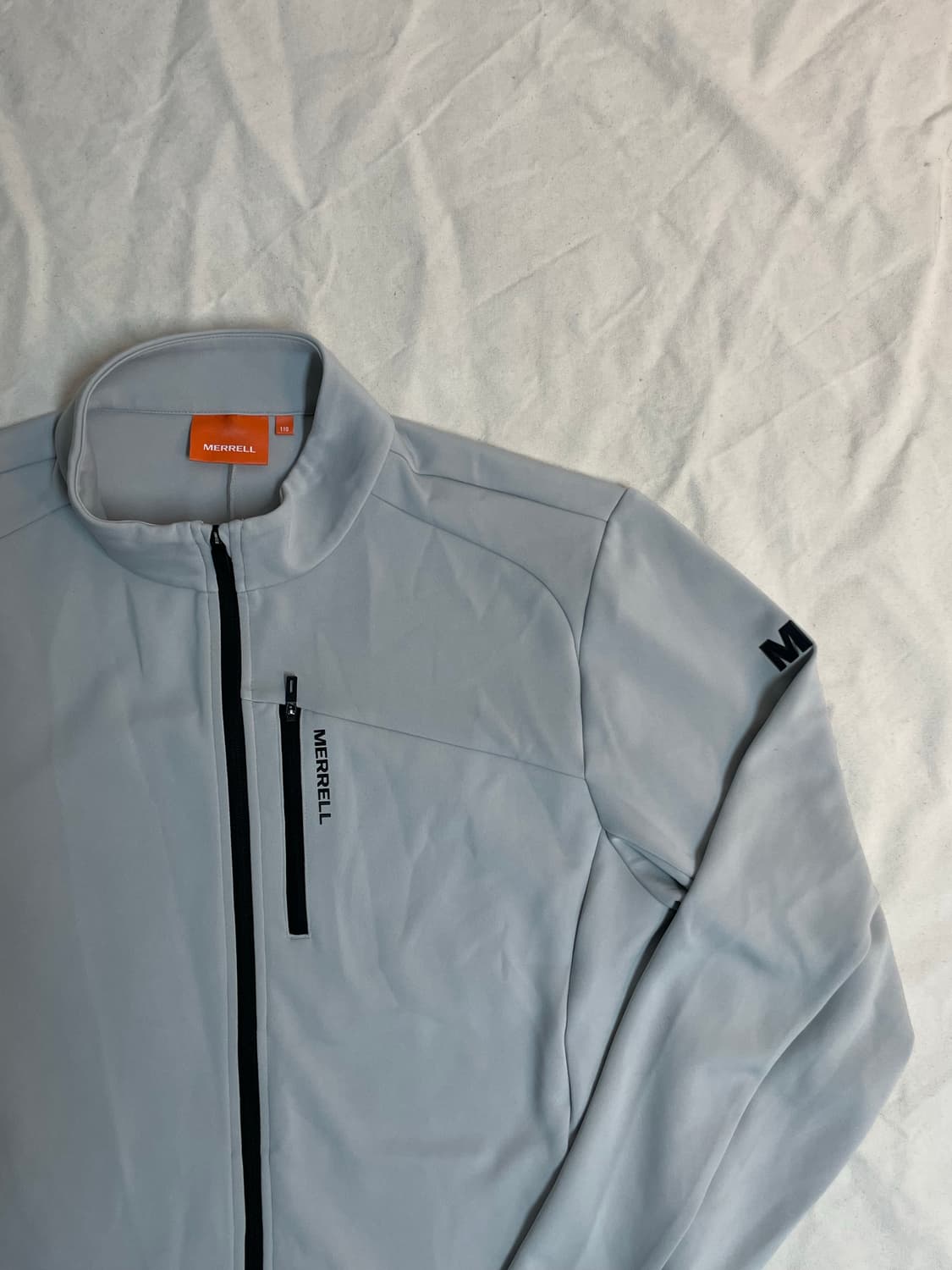 머렐 후리스  상품이미지2