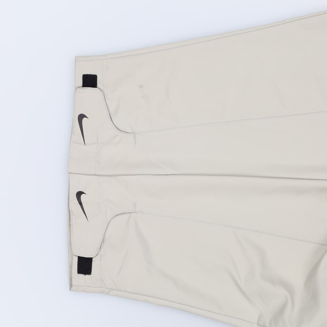 [L] 나이키 골프 바람막이 자켓 0107H1 상품이미지4