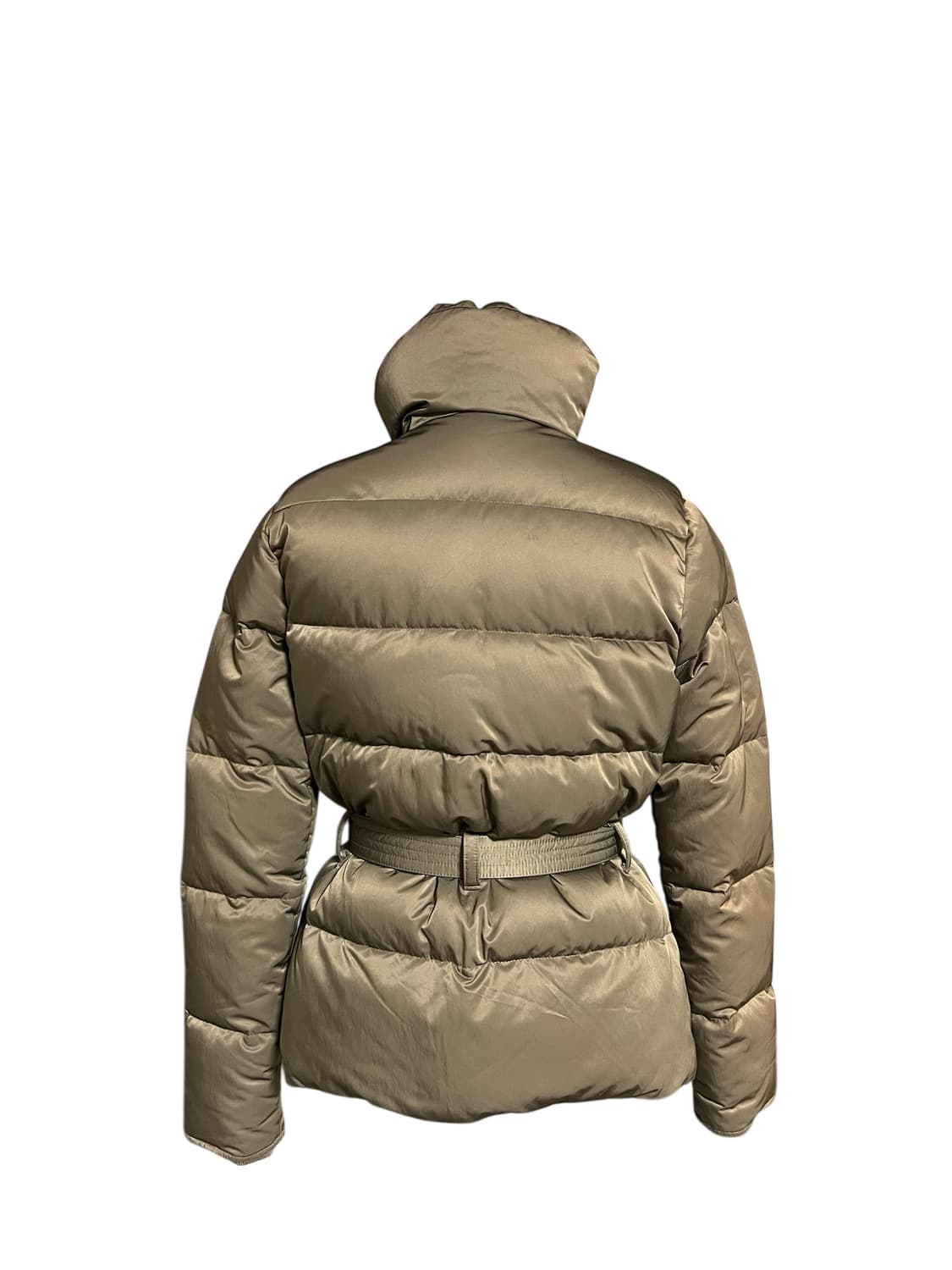 폴로 polo 다운패딩M 폴로패딩 상품이미지8