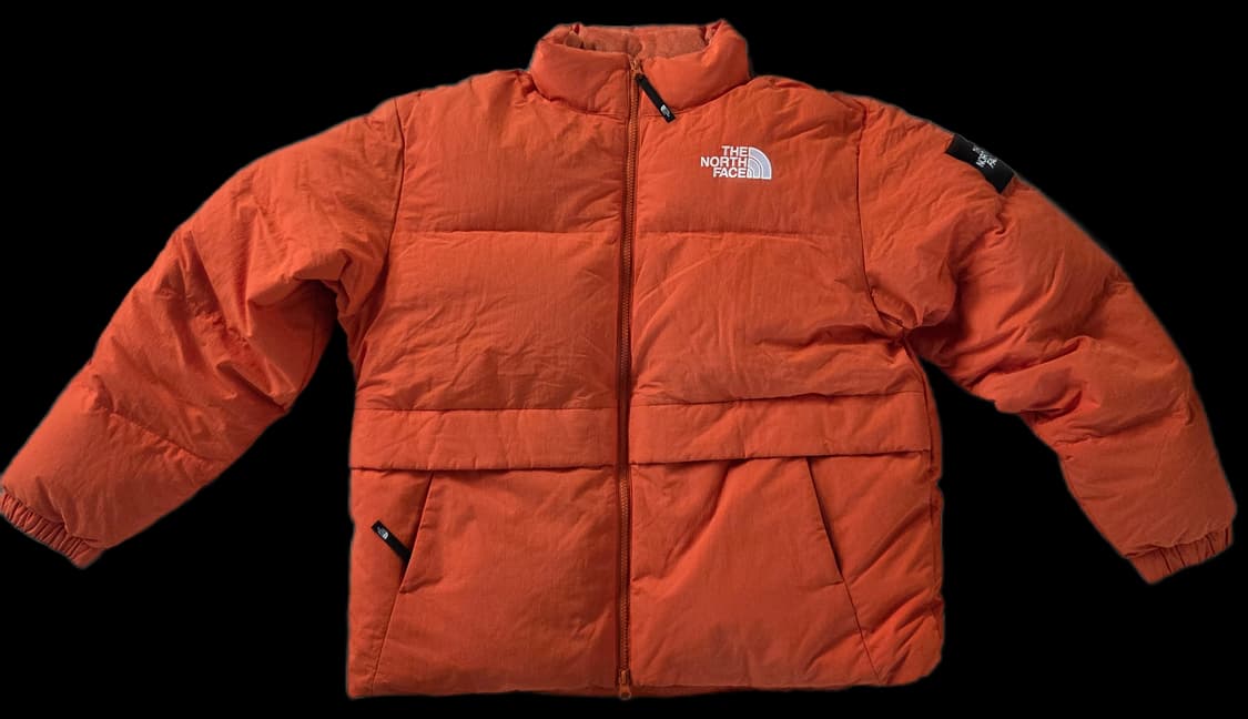 노스페이스화이트라벨 상품이미지1