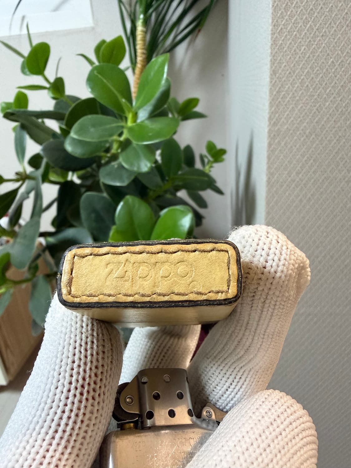 지포라이터 상품이미지8