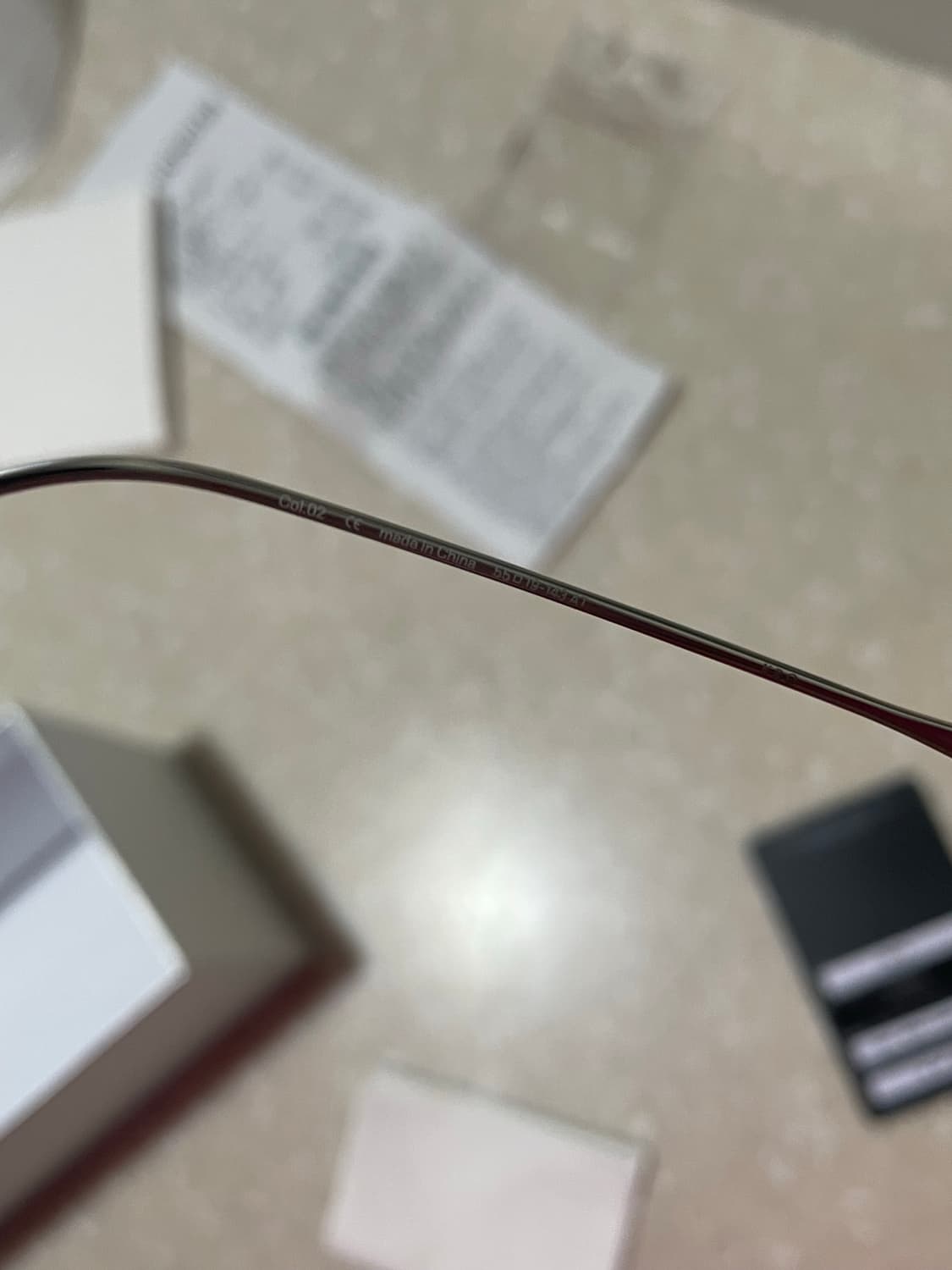 젠틀몬스터 크로 풀박 상품이미지5