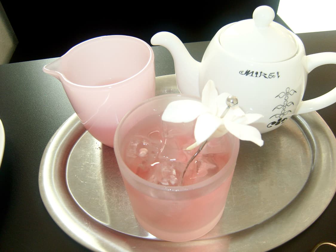 삼성 vluu L74 디지털 카메라 상품이미지6