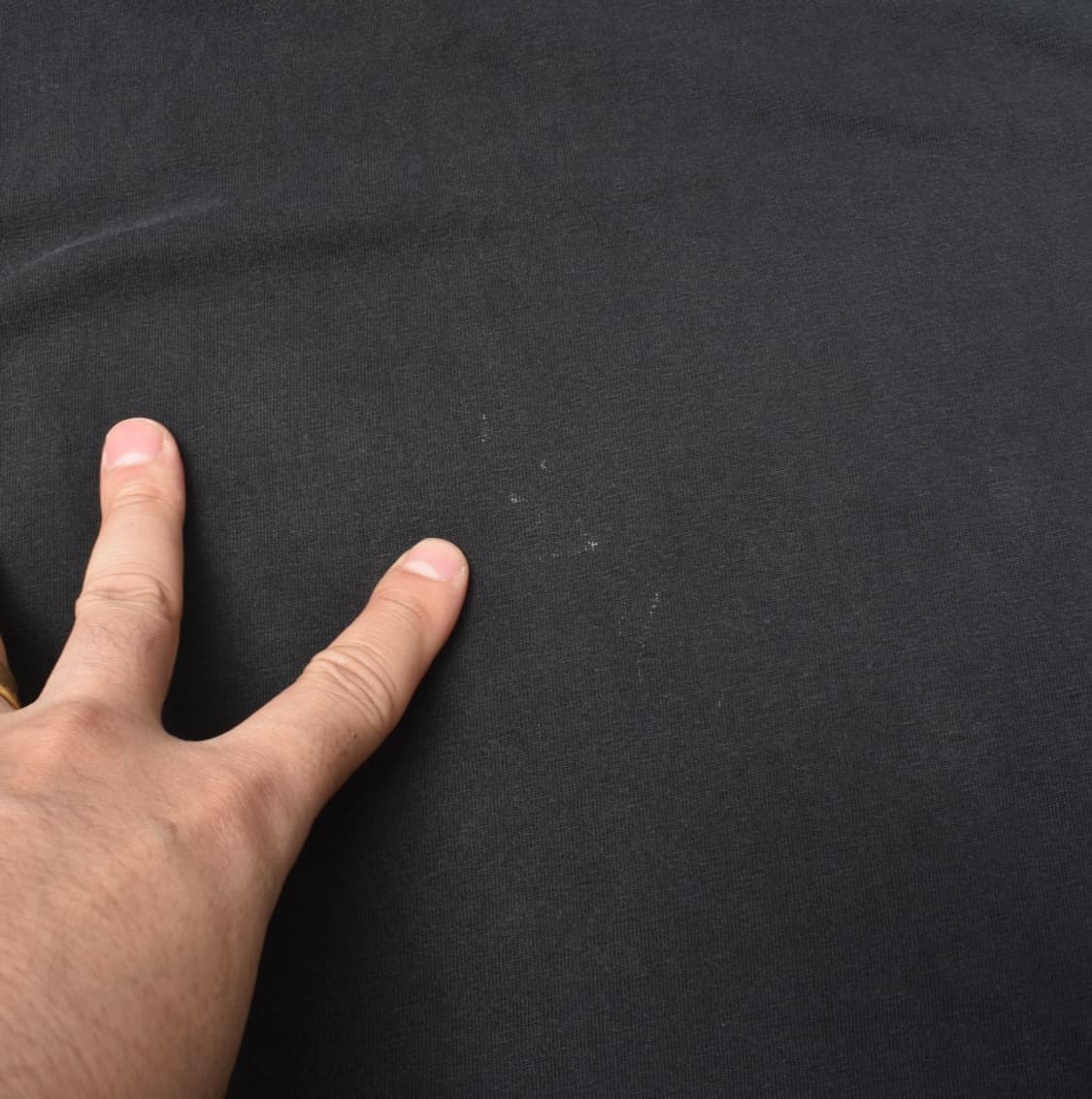 90s 오리지널 캐스퍼 반팔티 상품이미지6