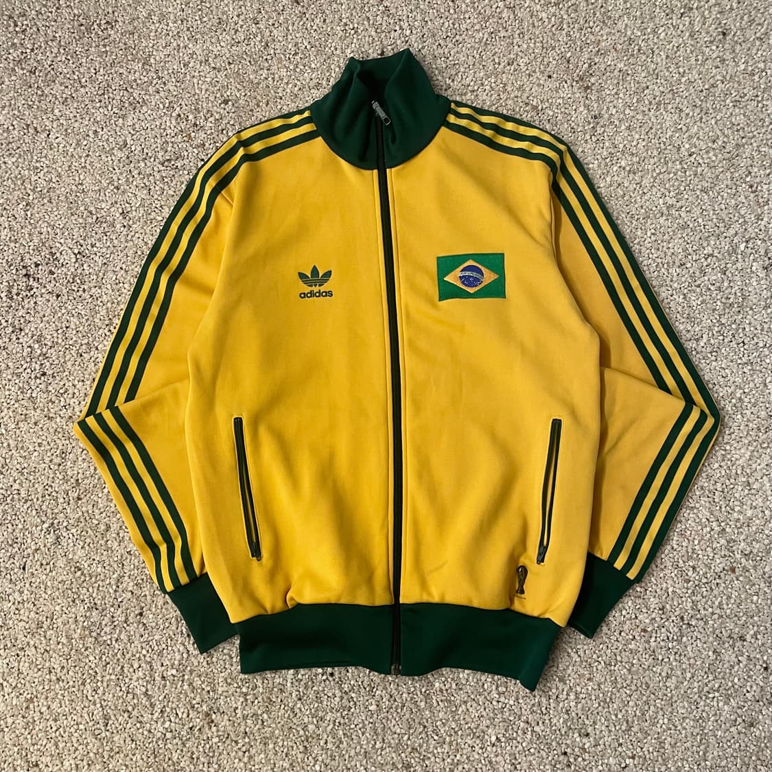 아디다스 져지 ⭐️1099 상품이미지1