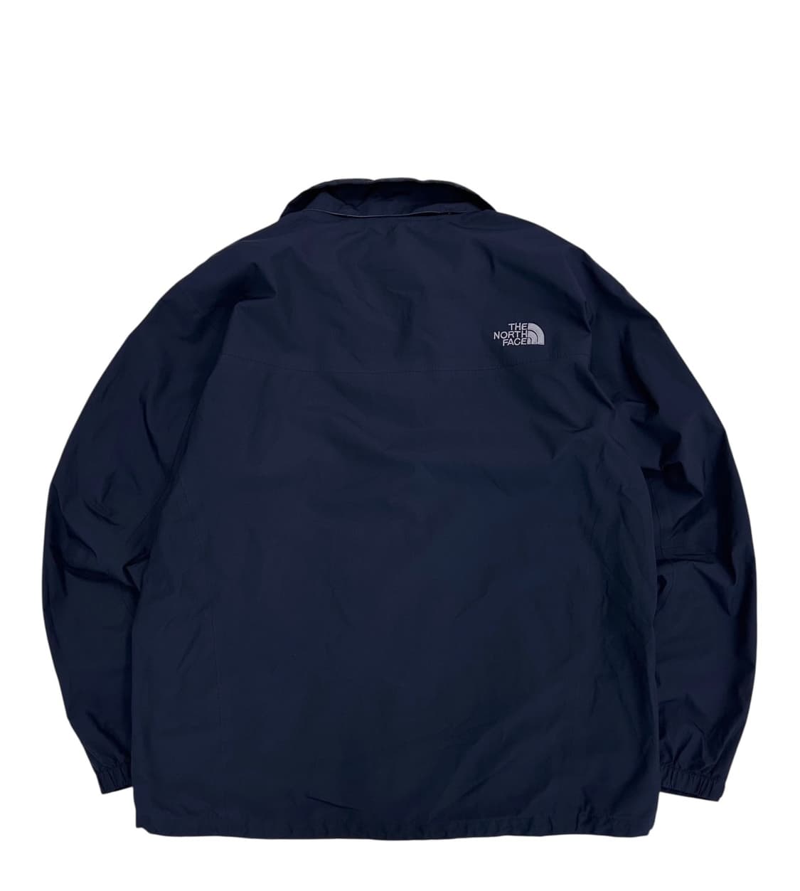 노스페이스 고어텍스 바람막이 네이비 (XL) 상품이미지9