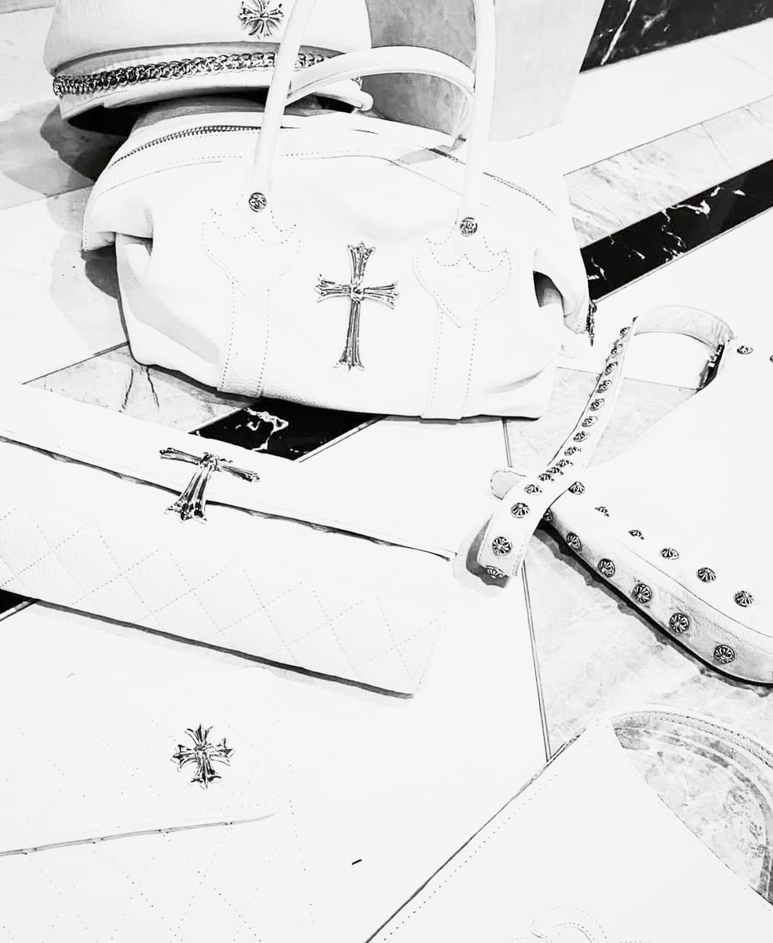 感じ 상품이미지1