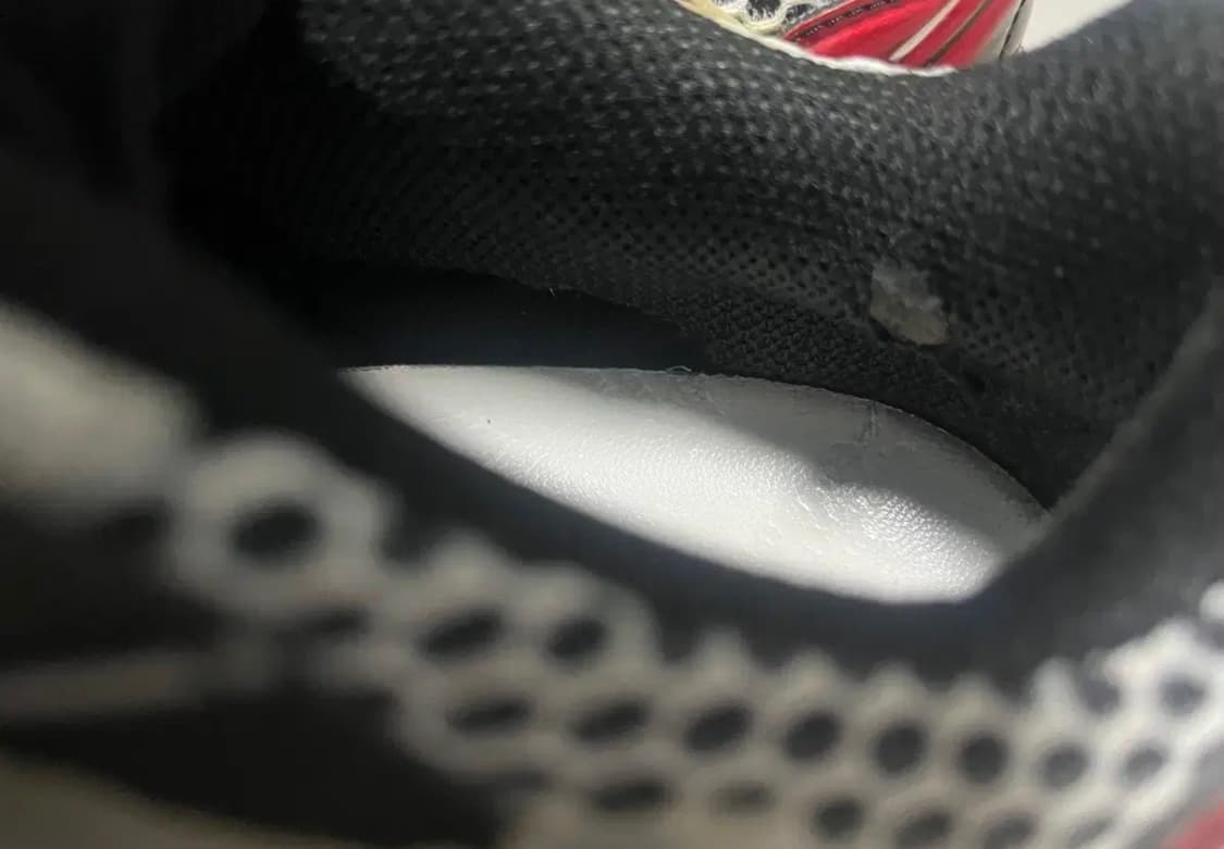 [41.5]마르지엘라 퓨전 OG컬러 41.5 상품이미지7