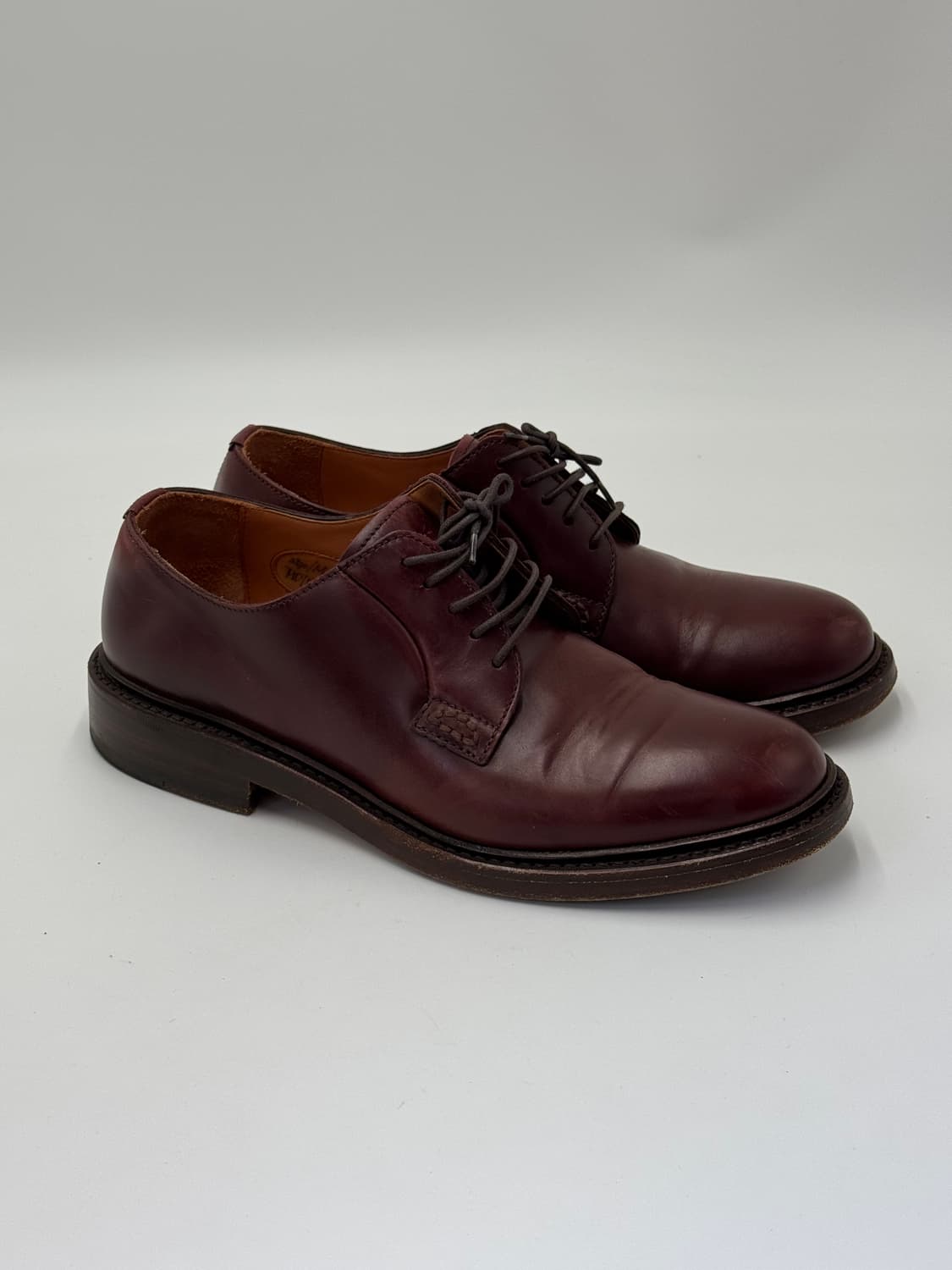 리갈 헤리티지 상품이미지2