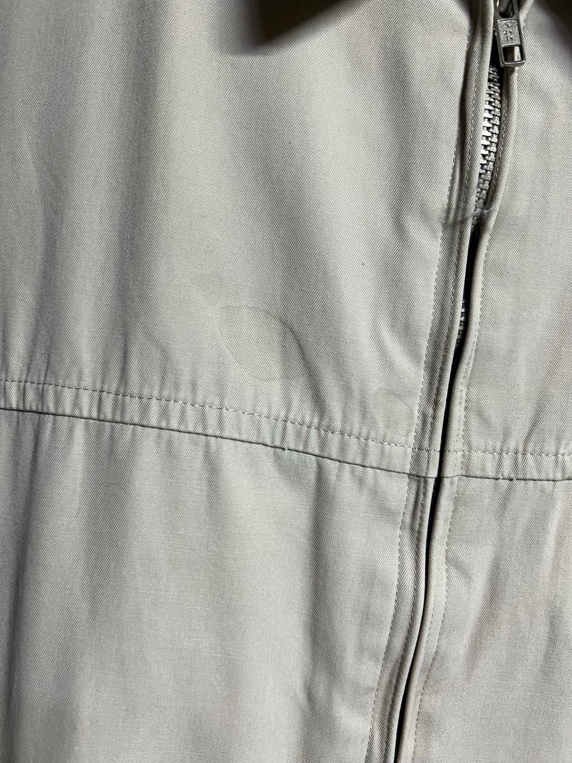 1993 꼼데가르송 워크 자켓 상품이미지3