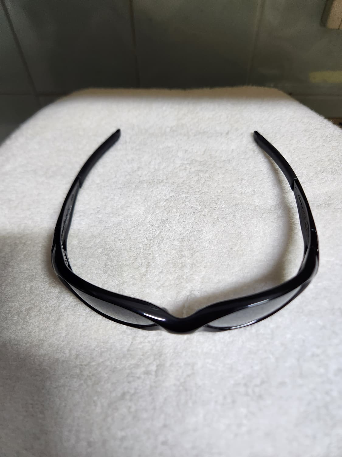 오클리 미뉴트 2.0 선글라스 고글 oakley minute 상품이미지7