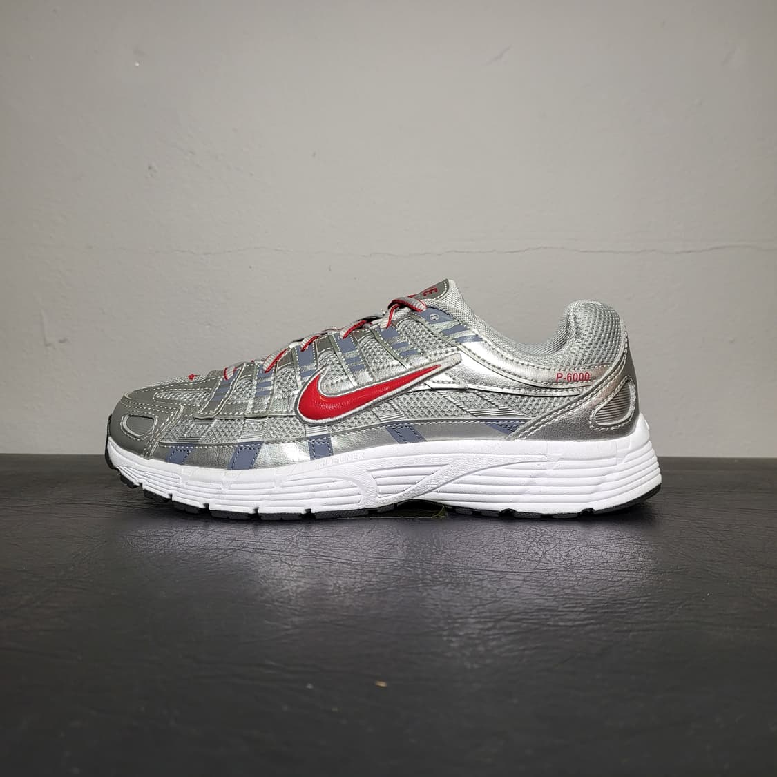 나이키 운동화 245m 상품이미지4